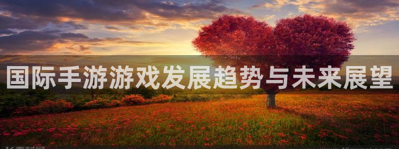 多彩娱乐直属