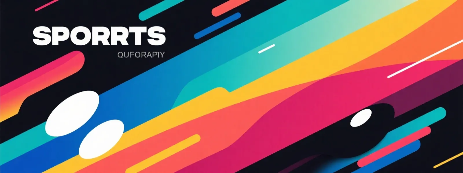 51视频直播 新闻中心 背景