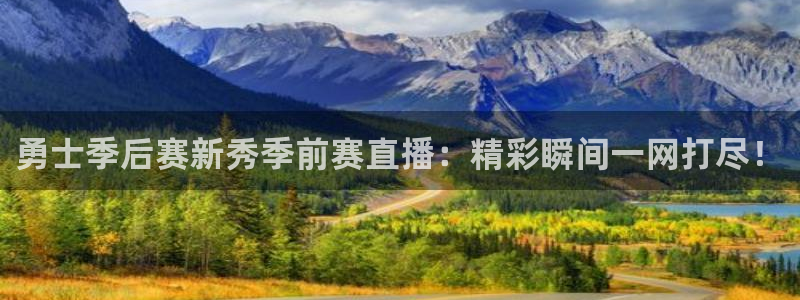 51视频在线直播nba