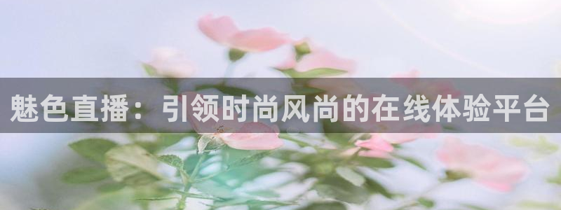 51视频在线直播nba