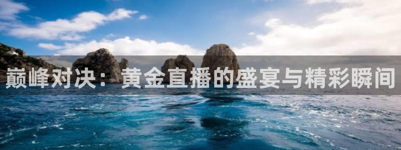 51视频在线直播nba：巅峰对决：黄金直播的盛宴与精彩瞬间